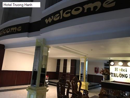 Hình ảnh Hotel Truong Hanh