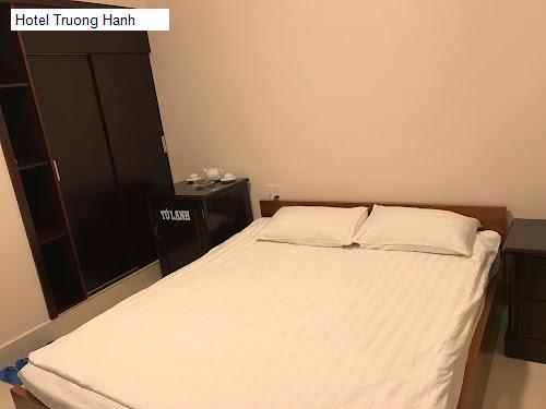Hình ảnh Hotel Truong Hanh