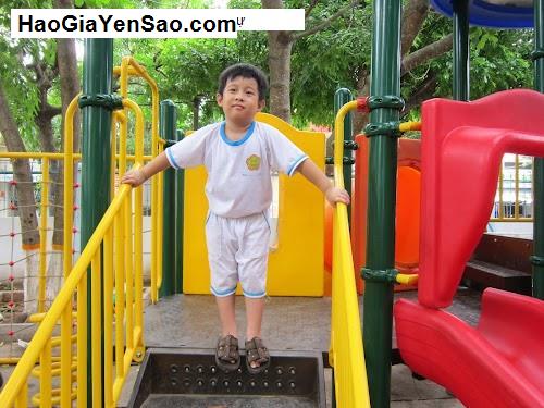 Danh Sách 6 Trung tâm, Cơ quan giáo dục H. Hồng Ngự, T. Đồng Tháp