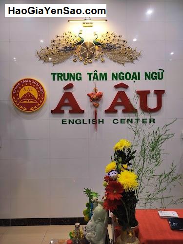 Danh Sách 12 Trung tâm, Cơ sở giáo dục H. Tháp Mười, T. Đồng Tháp