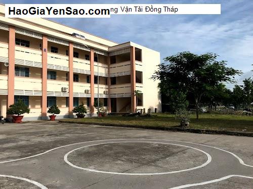 Danh Sách 12 Trung tâm, Cơ quan giáo dục P. Mỹ Phú, TP. Cao Lãnh, T. Đồng Tháp