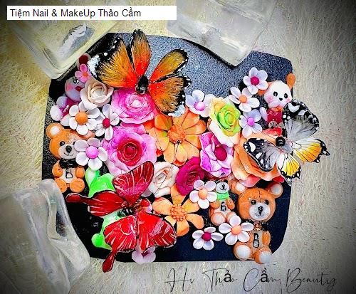 Danh Sách 15 Spa thẩm mỹ, địa chỉ làm đẹp tại  H. Tân Hồng, T. Đồng Tháp