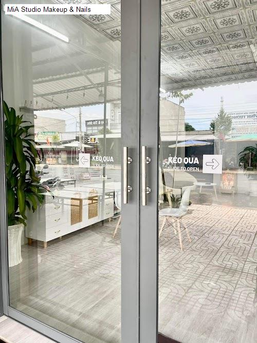 Danh Sách 8 Spa thẩm mỹ, địa chỉ làm đẹp tại  H. Tam Nông, T. Đồng Tháp (Cũ)