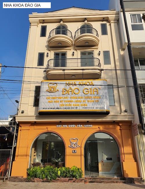 Yến Sào Đồng Tháp - Gợi ý 19 Nha Khoa tốt nhất khu vực Thành phố Cao Lãnh (Cũ)