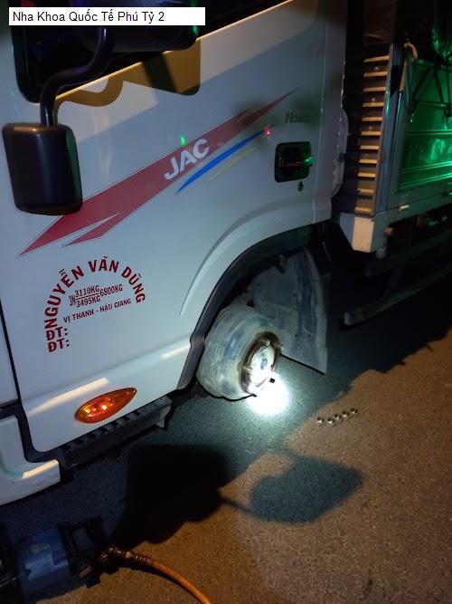 Yến Sào Đồng Tháp - Gợi ý 2 Nha Khoa tốt nhất khu vực Huyện Cao Lãnh