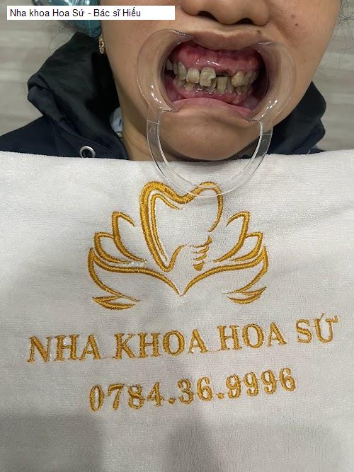 Yến Sào Đồng Tháp - Gợi ý 7 Nha Khoa tốt nhất khu vực Huyện Tam Nông