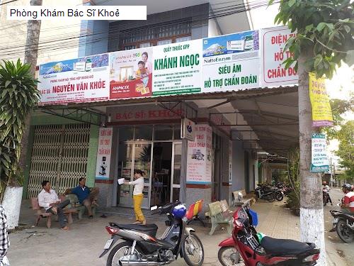 Yến Sào Đồng Tháp - Gợi ý 10 Nha Khoa tốt nhất khu vực Huyện Tháp Mười