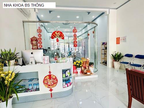 Yến Sào Đồng Tháp - Gợi ý 8 Nha Khoa tốt nhất khu vực Huyện Lấp Vò